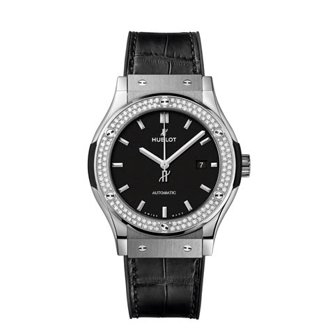 hublot 542.nx.1171.lr.1104